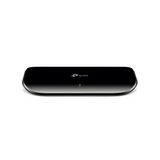 TP-LINK SG1008D 8 port Gigabit mrežno stikalo / switch