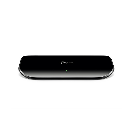 TP-LINK SG1008D 8 port Gigabit mrežno stikalo / switch