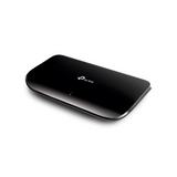TP-LINK SG1008D 8 port Gigabit mrežno stikalo / switch