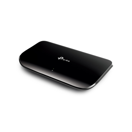 TP-LINK SG1008D 8 port Gigabit mrežno stikalo / switch
