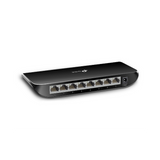 TP-LINK SG1008D 8 port Gigabit mrežno stikalo / switch
