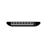 TP-LINK SG1008D 8 port Gigabit mrežno stikalo / switch