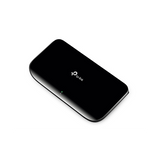 TP-LINK SG1008D 8 port Gigabit mrežno stikalo / switch