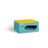 TP-LINK SG1008D 8 port Gigabit mrežno stikalo / switch