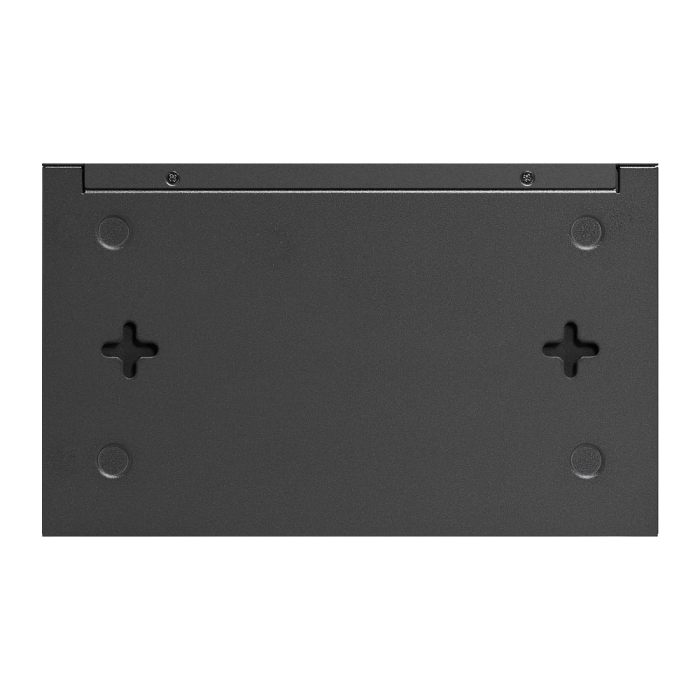TP-LINK Omada SG2008 8-port Gigabit Smart switch stikalo