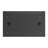 TP-LINK Omada SG2008 8-port Gigabit Smart switch stikalo