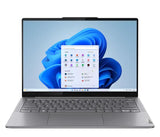 Prenosnik Lenovo Yoga Slim 7-14 Ultra 5-125H, 16GB RAM, 512GB SSD, Windows 11 Home