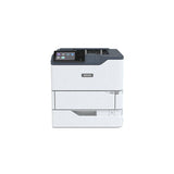 XEROX B620DN A4 ČB laserski tiskalnik, mreža, dupleks