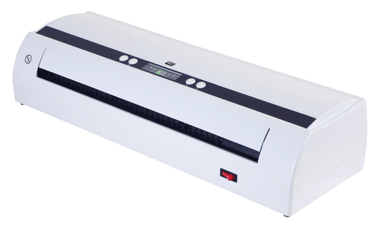 SHX PTC ventilatorski grelnik za montažo na steno 2000W