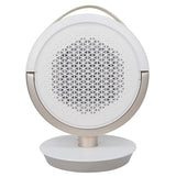 SHX eleganten zmogljiv grelec 220W bel