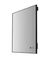 SHE IR ogrevalni panel z ogledalom in WiFi