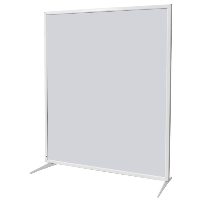 SHX Premium infrardeči ogrevalni panel z WIFI 500W