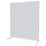 SHX Premium infrardeči ogrevalni panel z WIFI 500W