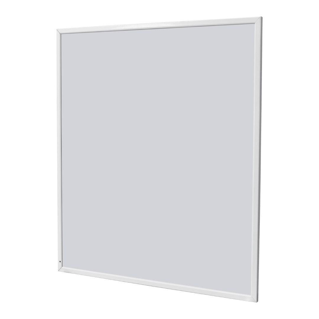 SHX Premium infrardeči ogrevalni panel z WIFI 500W