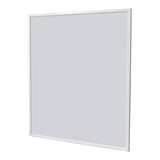 SHX Premium infrardeči ogrevalni panel z WIFI 500W