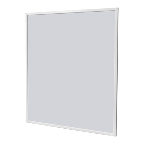 SHX Premium infrardeči ogrevalni panel z WIFI 500W