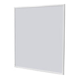 SHX Premium infrardeči ogrevalni panel z WIFI 500W