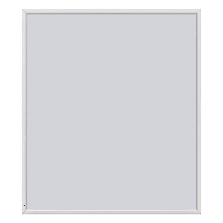 SHX Premium infrardeči ogrevalni panel z WIFI 500W