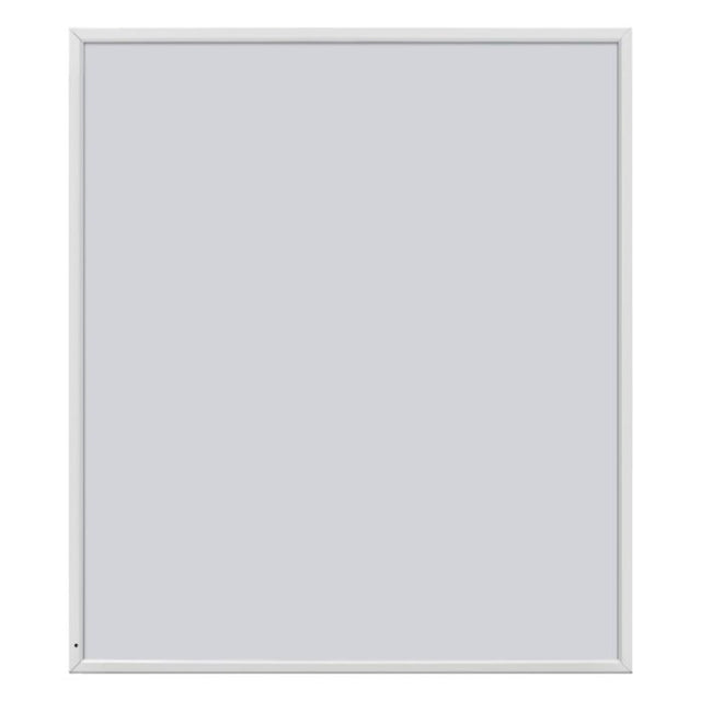 SHX Premium infrardeči ogrevalni panel z WIFI 500W