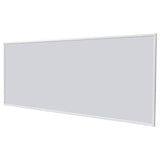 SHX Premium infrardeči ogrevalni panel z WiFi - 850W