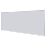 SHX Premium infrardeči ogrevalni panel z WiFi - 850W