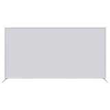 SHX Premium infrardeči ogrevalni panel z WiFi - 850W