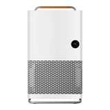 SHX Premium konvektor z wifi 2200W