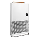 SHX Premium konvektor z wifi 2200W