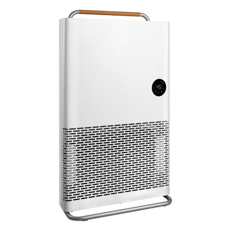 SHX Premium konvektor z wifi 2200W