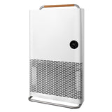 SHX Premium konvektor z wifi 2200W
