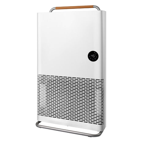 SHX Premium konvektor z wifi 2200W