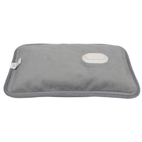 SHX Električna grelna blazina siva
