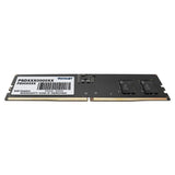 Patriot Signature Line 8GB DDR5-5600 DIMM CL46, 1.1V