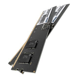 Patriot Signature Line 8GB DDR5-5600 DIMM CL46 1.1V