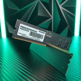 Patriot Signature Line 8GB DDR5-5600 DIMM CL46, 1.1V
