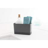 Brabantia kuhinjski organizator siv