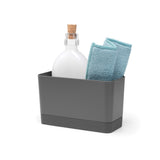 Brabantia kuhinjski organizator siv