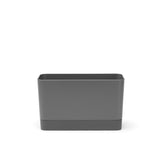 Brabantia kuhinjski organizator siv