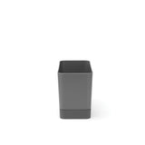 Brabantia kuhinjski organizator siv