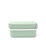 Brabantia posoda za bio odpadke, zelena