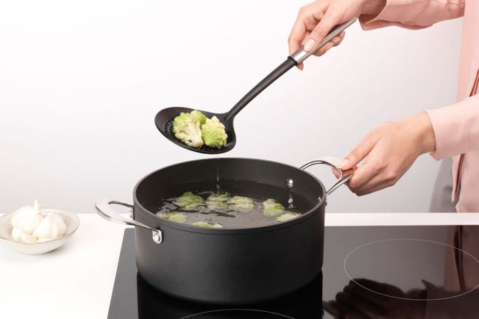 Brabantia set kuhinjskih pripomočkov