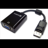 Sandberg Adapter DisplayPort>VGA avdio in video pretvornik