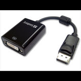 Sandberg Adapter DisplayPort>DVI video pretvornik