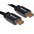 Sandberg HDMI 2.0 19M-19M 5m kabel