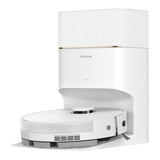 Dreame D20 Pro Plus robotski sesalnik, beli