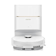 Dreame D20 Pro Plus robotski sesalnik, beli