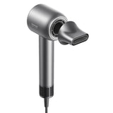 Dreame Glory Mix sušilnik za lase, srebrni