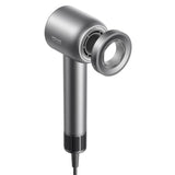 Dreame Glory Mix sušilnik za lase, srebrni