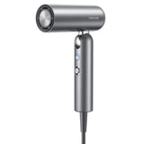 Dreame Pocket Pro sušilnik za lase, siv