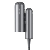 Dreame Pocket Pro sušilnik za lase, siv